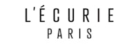 the logo for lecure paris