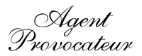 a black background with a plane flying in the sky